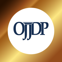 OJP OJJDP(@OJPOJJDP) 's Twitter Profile Photo