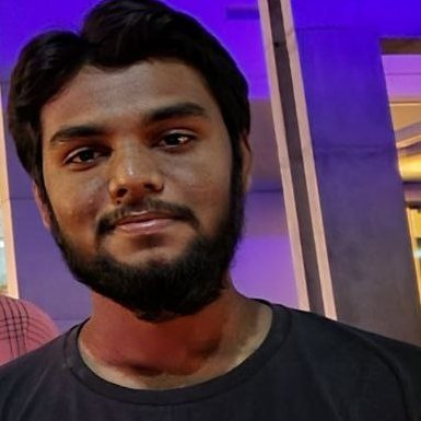@CodeAce_Abdul