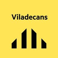 ERC Viladecans(@ERCViladecans) 's Twitter Profile Photo