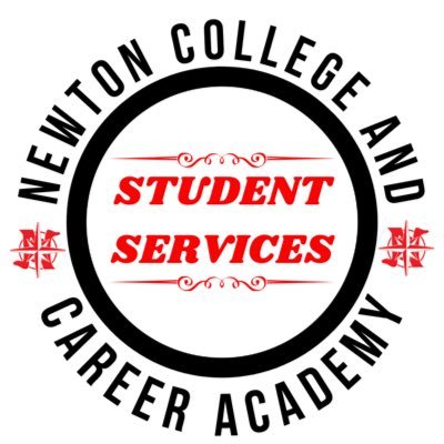 Student Services Department at Newton College and Career Academy - Counseling | Advisement | Planning | Support