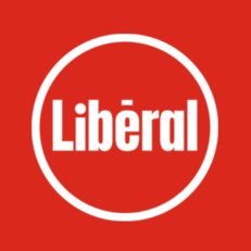 The Official Account of the Oxford Provincial Liberal Association. To get involved please message our President @votejkent.