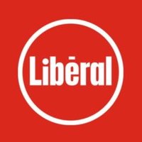 Oxford Provincial Liberal Association(@OxfordPLA) 's Twitter Profile Photo