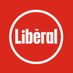 Oxford Provincial Liberal Association (@OxfordPLA) Twitter profile photo