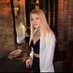 sophia Nora (@sophianora55) Twitter profile photo sophia Nora (@sophianora55) Twitter profile photo
