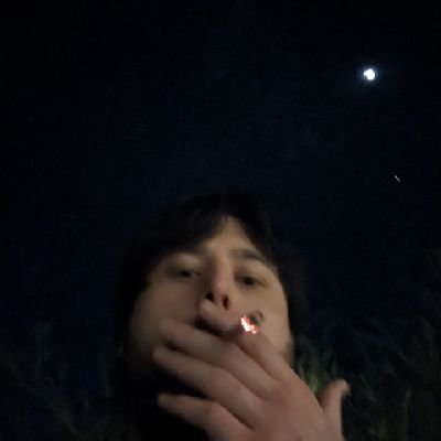 _MR_BONES__'s profile picture. Since Birf