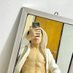 นอ_นัท (@nnor_nutx) Twitter profile photo นอ_นัท (@nnor_nutx) Twitter profile photo