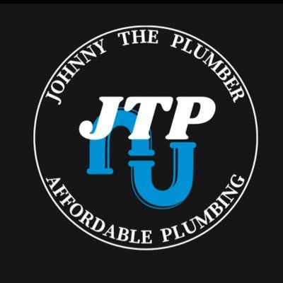 Affordable Plumber, text or call 4167080514
