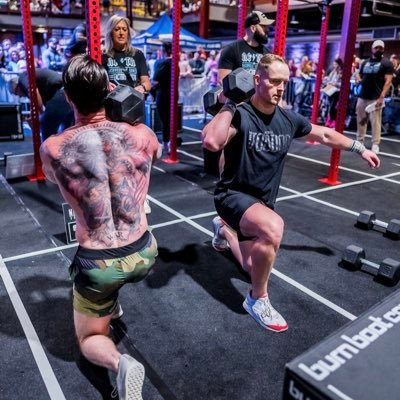 Insurance Agent/CrossFit ~ 615 ~ #Remember13