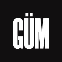 GÜM(@gumkanal) 's Twitter Profile Photo