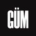 GÜM (@gumkanal) Twitter profile photo