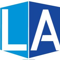 LA Construction Heating and Air(@la_air47637) 's Twitter Profile Photo