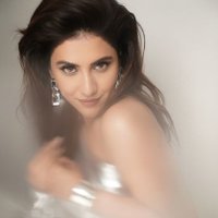 RUKMINI MAITRA (@rukminimaitra) 's Twitter Profile