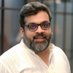 Atish Mathur (@atishmathur) Twitter profile photo Atish Mathur (@atishmathur) Twitter profile photo