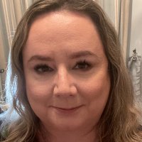Emma Reeves (@emmajanereeves) 's Twitter Profile