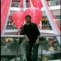 इश्क हूं 🦋 (@singlepasangaa) 's Twitter Profile