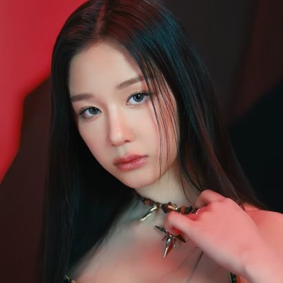 pharitasummer's profile picture. loves baby monster (fan account)