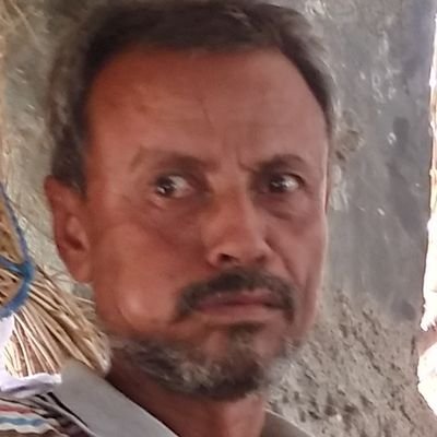 md204666601762's profile picture. يارب حق شهر رمضان