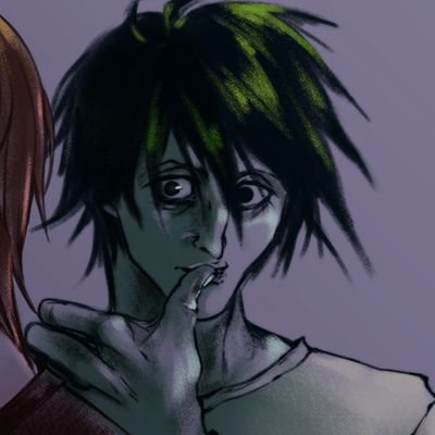sleepy_uselessbreadさんのプロフィール画像