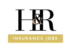 insurancejobsHR's profile picture. H&R Insurance jobs is a specialist job site for the insurance, broking and underwriting sectors and carries all the latest insurance jobs.