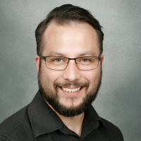 ChrisP (Red valley hunter) (@redchrisp34961) Twitter profile photo