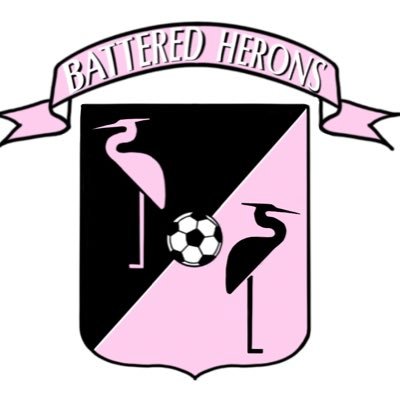 BatteredHerons Profile Picture