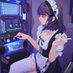 七分👠 (广佛)深圳东莞中山珠海需提前一天预约 (@ccpiqibaozaoban) Twitter profile photo 七分👠 (广佛)深圳东莞中山珠海需提前一天预约 (@ccpiqibaozaoban) Twitter profile photo