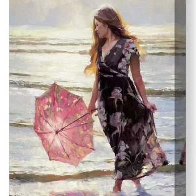 Aannah_0H's profile picture. Believe in the Ten Commandments, Elect those that will fight for the Constitution! Protect the Children, give them time to grow up 🇺🇸🇺🇸🇺🇸🐢❤️💛🙏🙏