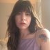 Anna Krauthamer (@annakrauthamer) Twitter profile photo Anna Krauthamer (@annakrauthamer) Twitter profile photo