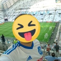 M' ⭐⭐ (@omehdi88) 's Twitter Profile Photo M' ⭐⭐ (@omehdi88) 's Twitter Profile Photo