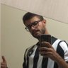 brunooliveirbfr's profile picture. @Botafogo ⭐️