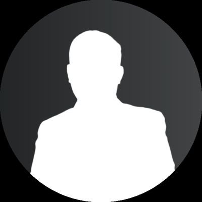 ode_ibonk's profile picture. Senja + Kopi = Lambung || Chelsea💙