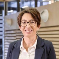 Amandine Demore (@demoreamandine) 's Twitter Profile