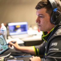 William Stuart (@wstuart180) 's Twitter Profile