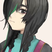 warabe@OPEN Commission(@warabe_sion) 's Twitter Profile Photo