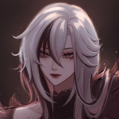 vixyn_ Profile Picture