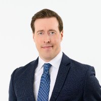 Royden Brousseau (@roy_brousseau) 's Twitter Profile