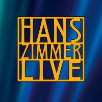 Hans Zimmer Live (@hanszimmerlive) 's Twitter Profile
