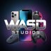 WASD Studios (@wasdstudios) Twitter profile photo WASD Studios (@wasdstudios) Twitter profile photo