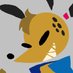 🔞crystalchanlewd.bsky.social (@crystalchanlewd) Twitter profile photo 🔞crystalchanlewd.bsky.social (@crystalchanlewd) Twitter profile photo