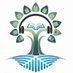 Audiobook Tree (@Audiobooktree) Twitter profile photo