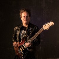 Marcos Kleine (@marcoskleine) 's Twitter Profile Photo Marcos Kleine (@marcoskleine) 's Twitter Profile Photo