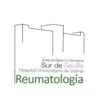 Reumatología HUValme (@reumahuvalme) 's Twitter Profile Photo Reumatología HUValme (@reumahuvalme) 's Twitter Profile Photo