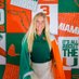 Sara Byrne (@sarabyrne01) Twitter profile photo Sara Byrne (@sarabyrne01) Twitter profile photo