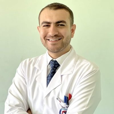 Plastic Surgery Specialist