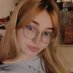 Ljiljana🧙🏻♀️ (@babarogaaim) Twitter profile photo Ljiljana🧙🏻♀️ (@babarogaaim) Twitter profile photo