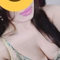 بنت ينبع ممممحونه سعودية (@swdyt19862) 's Twitter Profile