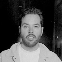 Helsloot (@helslootmusic) 's Twitter Profile