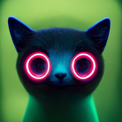 fireartist3069's profile picture. 