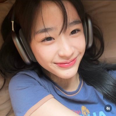 hyunjun_hurshey Profile Picture