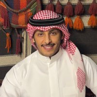 تركـي برغش الجـنفاوي (@turkialjenfawi) 's Twitter Profile Photo تركـي برغش الجـنفاوي (@turkialjenfawi) 's Twitter Profile Photo